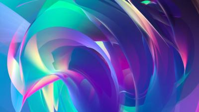 富阳少年的技术梦，在杭城生根发芽