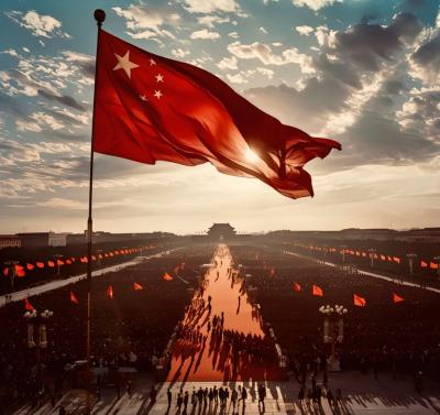 从公众号到个人博客，我的分享之路