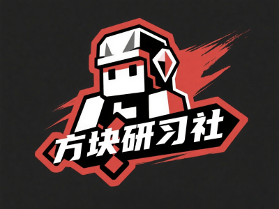 建站四载，以分享赴十年之约