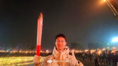 我的世界，一半代码，一半游戏