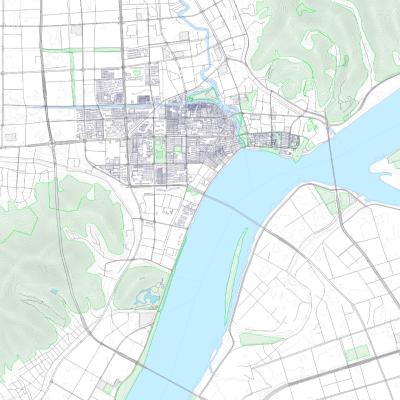 十年之约，以努力书写成长篇章